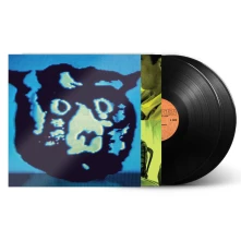 Vinyl Monster (25th Anniversary Expanded Edition)