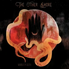 Vinyl OTHER SHORE