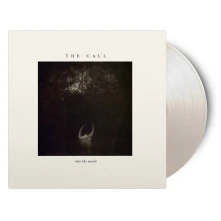 Vinyl INTO THE WOODS