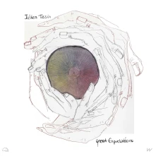 CD GREAT EXPECTATIONS