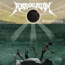 CD Widerschein