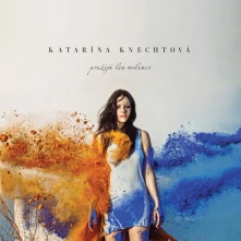 Katarína Knechtová, CD Prežijú len milenci