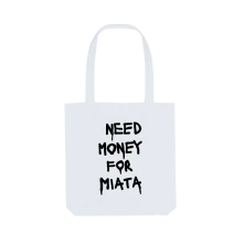 Need money for miata