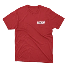 Duchciť thumbnail