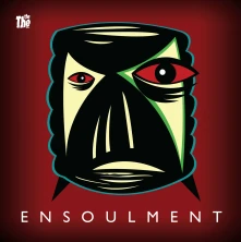 CD ENSOULMENT