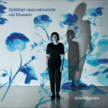 CD SJALSLIGT UPPVAKNANDE VID SLUSSEN