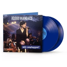 Vinyl MTV UNPLUGGED