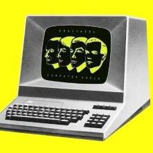 Vinyl Computer World (Remastered)