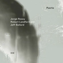 CD PUERTA