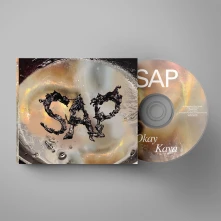 CD SAP