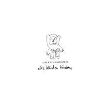 CD ALLES KLARCHEN BARCHEN