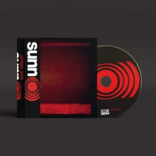 CD SUNN O)))