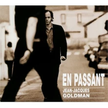 CD Jacques - En Passant