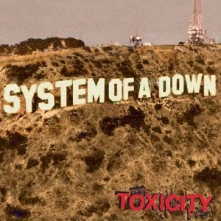 CD TOXICITY