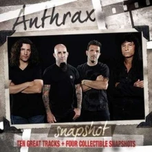 CD SNAPSHOT