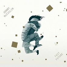 CD FAST FUTURE
