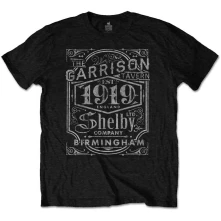 Garrison Pub thumbnail