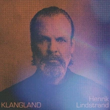 CD KLANGLAND