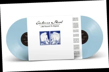 Vinyl CERBERUS SHOAL - AND FAREWELL TO HIGHTIDE