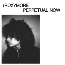 Vinyl PERPETUAL NOW