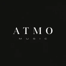 Atmo Music, CD Dokud nás smrt nerozdělí