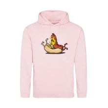 Hotdog thumbnail
