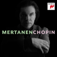 CD Chopin
