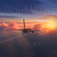 CD DESTINATIONS