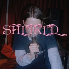ShitKid, CD THE ESSENTIAL (VOL.1)