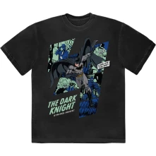 Batman Long Live The Bat thumbnail