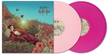 Vinyl GOH-KA