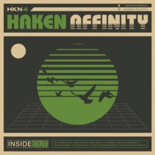 CD Affinity