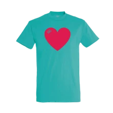 Heart thumbnail