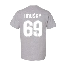 Hrušky Basic thumbnail