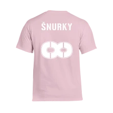 Šnurky thumbnail
