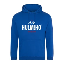 Hulmiho Ukolen thumbnail