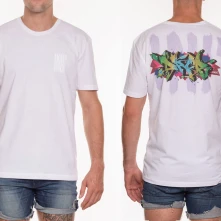 Tričko Tee by Daor