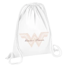 Vak Wonder Woman