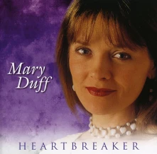 CD HEARTBREAKER