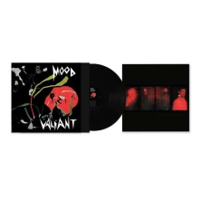 Vinyl HIATUS KAIYOTE - MOOD VALIANT