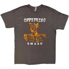 Tričko Smash