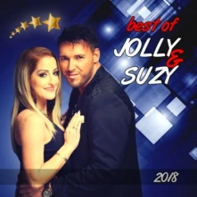 CD Best Of