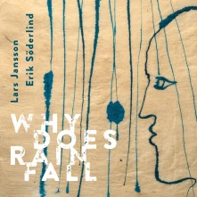 CD WHY DOES RAIN FALL