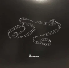 Vinyl MEASUREMENTS