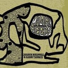 CD MALIGN SEEDS