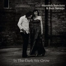 CD IN THE DARK WE GROW
