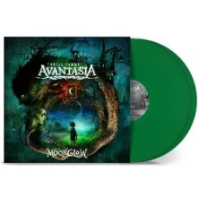 Avantasia, Vinyl MOONGLOW