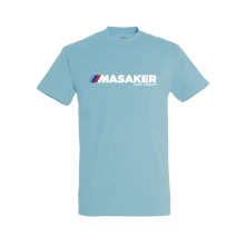 Masaker 2023 thumbnail