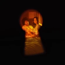 Selena Gomez, CD Selena Gomez & Benny Blanco - I Said I Love You First
