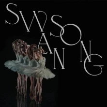 Austra, Vinyl SWAN SONG